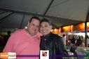 11-06-2015_expoasa_jads_jadson200.jpg