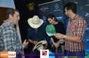 11-06-2015_expoasa_jads_jadson202.jpg