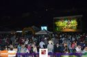 11-06-2015_expoasa_jads_jadson212.jpg
