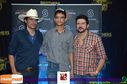 11-06-2015_expoasa_jads_jadson214.jpg