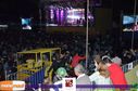 11-06-2015_expoasa_jads_jadson215.jpg