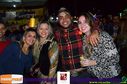 11-06-2015_expoasa_jads_jadson217.jpg