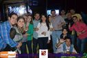 11-06-2015_expoasa_jads_jadson220.jpg