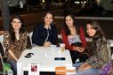 IMG_1067.jpg