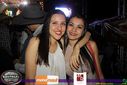 IMG_0427.jpg