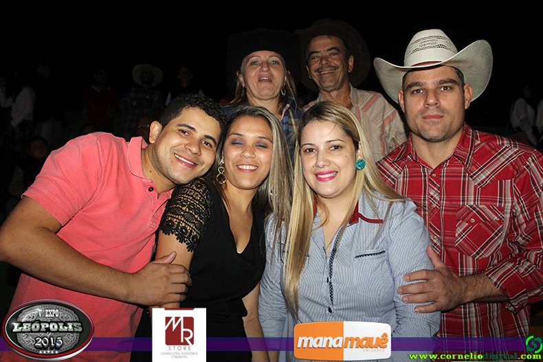 IMG_0680.jpg