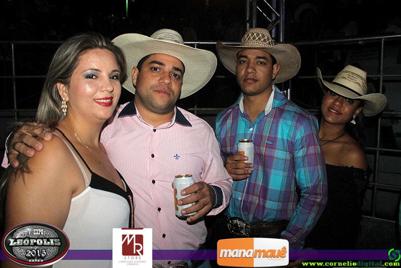IMG_0791.jpg