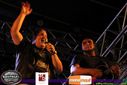 IMG_0732.jpg