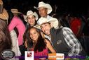 IMG_0760.jpg