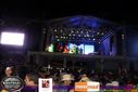 IMG_0764.jpg