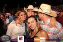 IMG_0769.jpg