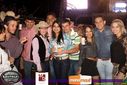 IMG_0776.jpg