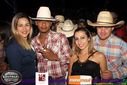 IMG_0778.jpg