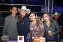 IMG_0786.jpg