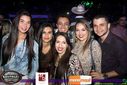 IMG_0787.jpg