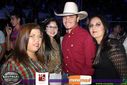 IMG_0820.jpg