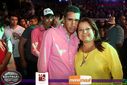 IMG_0836.jpg