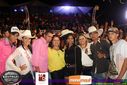 IMG_0837.jpg