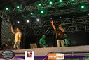 IMG_0839.jpg