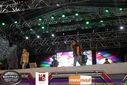 IMG_0840.jpg