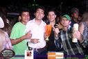 IMG_0852.jpg
