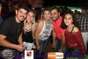 IMG_0890.jpg