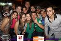 IMG_0891.jpg