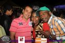 IMG_0904.jpg