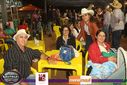 IMG_1019.jpg