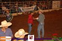 IMG_0939.jpg