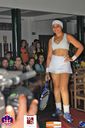 IMG_5372.jpg