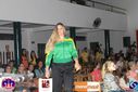 IMG_5386.jpg