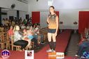 IMG_5391.jpg