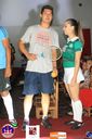 Filename=IMG_5536.jpg
Filesize=139KiB
Dimensions=790x1185
Date added=Nov 17, 2015 IMG_5536.jpg