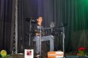 IMG_3071.jpg