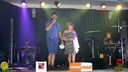 IMG_3074.jpg