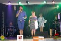 IMG_3076.jpg