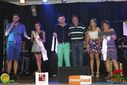 IMG_3099.jpg