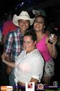 IMG_1680.jpg