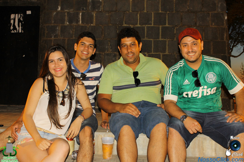 IMG_4652.jpg