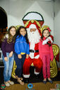 IMG_5396.jpg