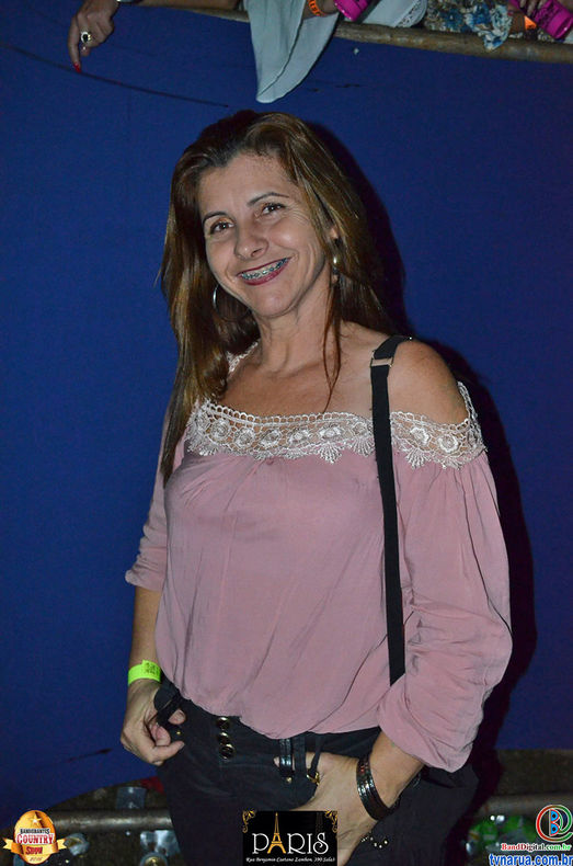 DSC_1057.jpg