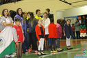 IMG_6431.jpg