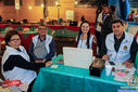 Filename=IMG_0177.jpg
Filesize=199KiB
Dimensions=790x527
Date added=Jun 18, 2016 IMG_0177.jpg