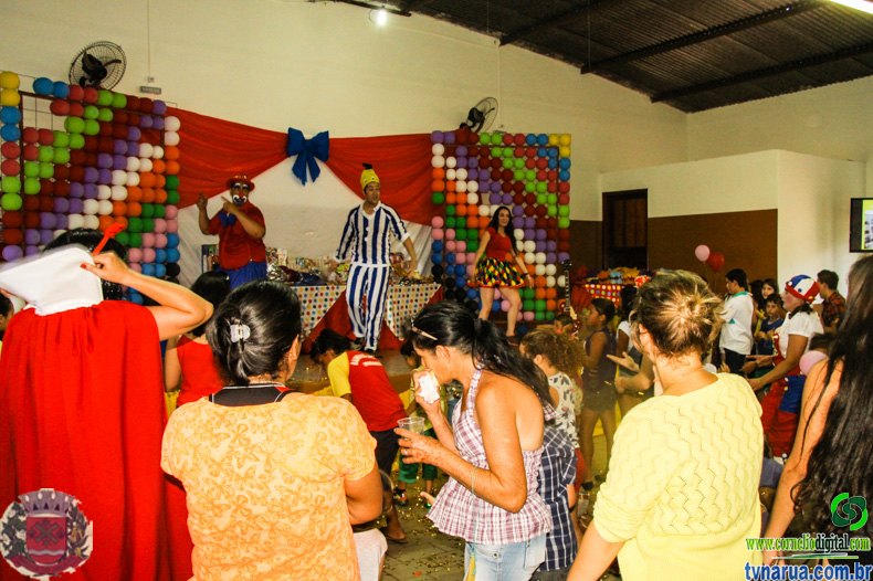 IMG_7847.jpg