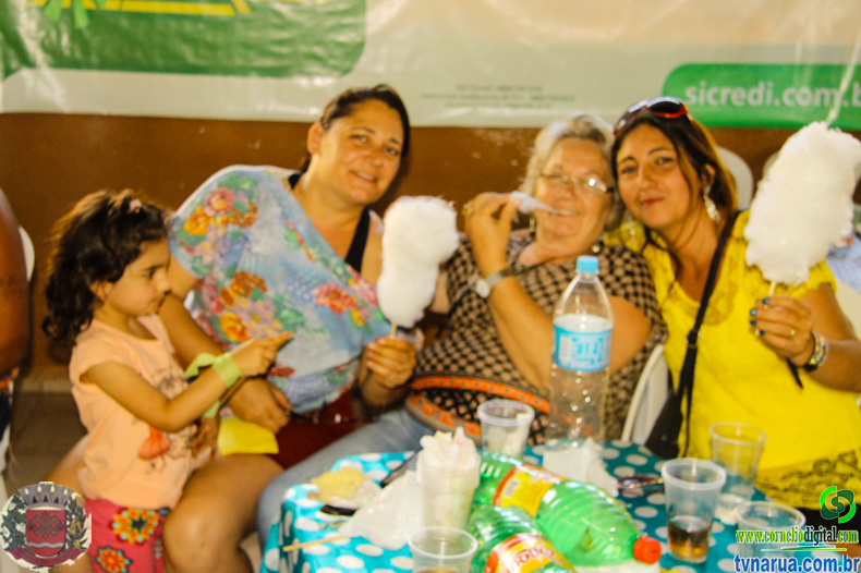 IMG_8152.jpg