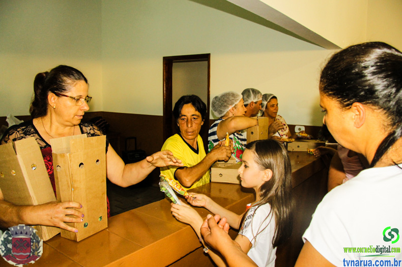 IMG_8170.jpg