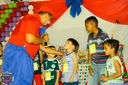 IMG_7675.jpg