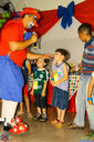 IMG_7679.jpg