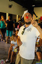 IMG_7685.jpg
